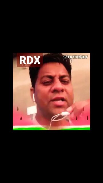 Ni Dus Kiwe Milegi- ਨੀ ਦੱਸ ਕਿਵੇ ਮਿਲੇਗੀ