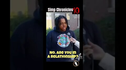 Why Her Body Count Matters Proven By Scientifical Facts