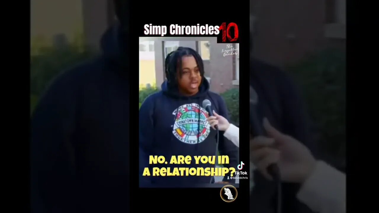 Why Her Body Count Matters Proven By Scientifical Facts