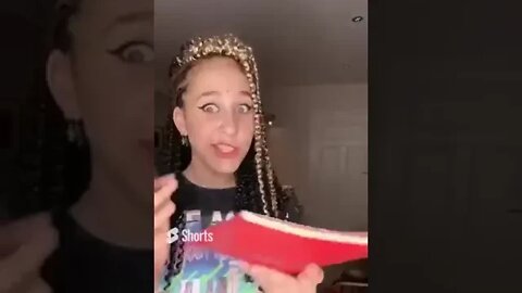 shorts video shortsvideo tiktok