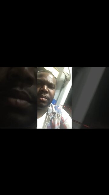 The Weekend Drive #drive #drivers #driver #car #cars #dancehall #dancehallmix #reggaedj #gas #soca