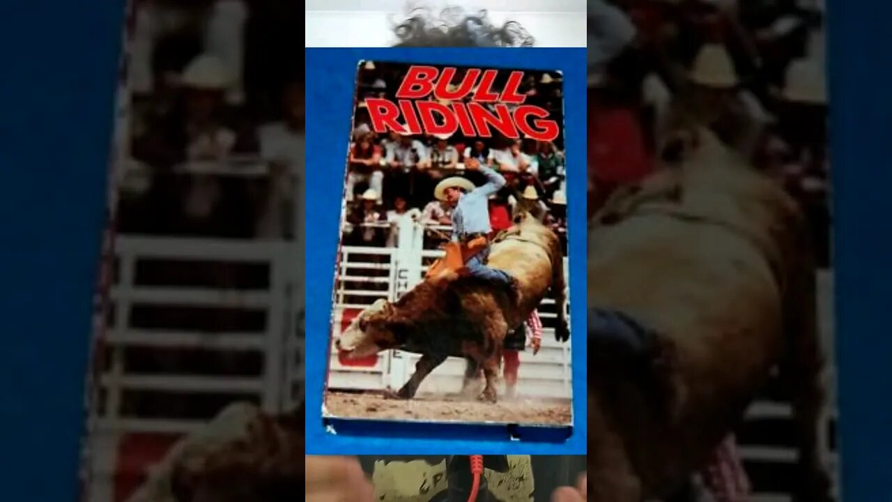 conheça o Robson Palermo um dos maiores nomes em world finals #pbr #rodeio