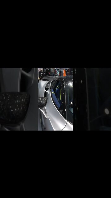 ⚠️Mansory McLaren 720S forged carbon yes.or no? #mansory #mclaren #720s #mclaren720s #mclaren720