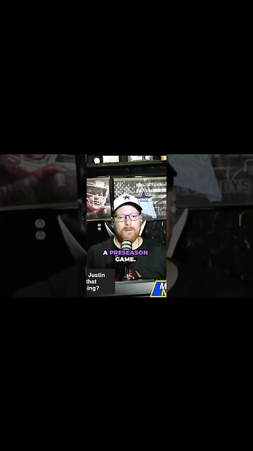 Do the Chargers get over the Hump?