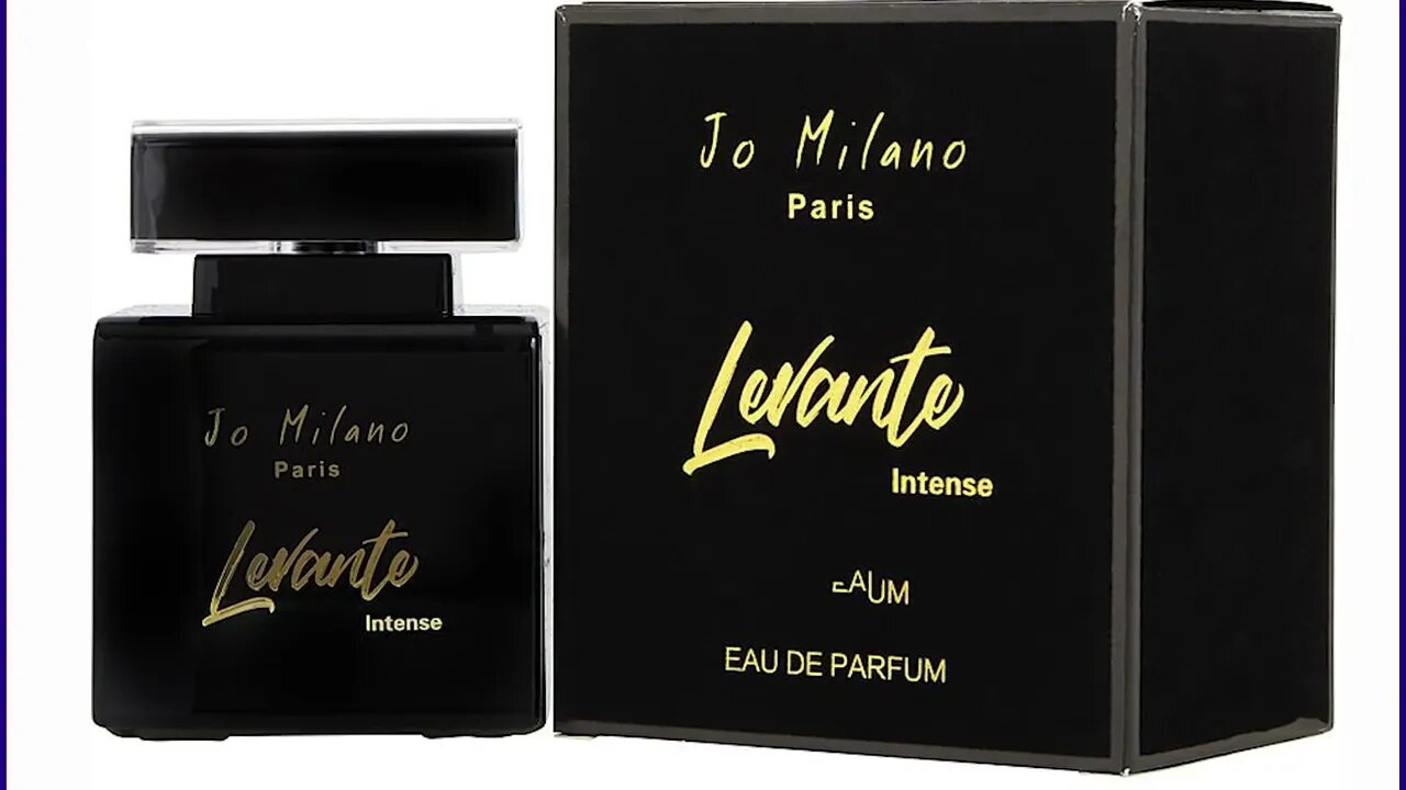 Mejores perfumes bajo costo para uso diario