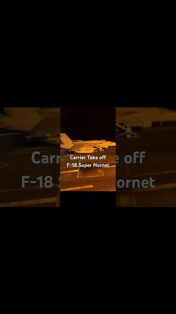 #aviationlover #aviation #warbird #airplane #rcplanes #militaryaviation #militarylife #eaa