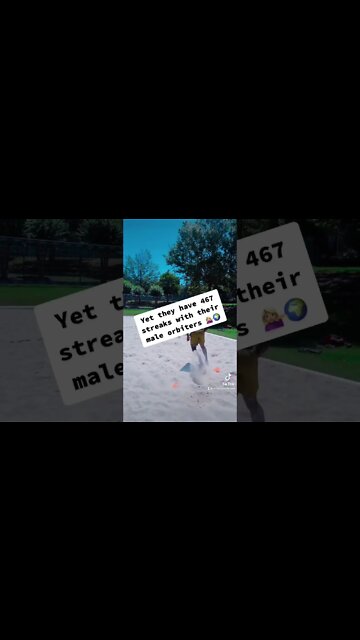 Oh we happy alright 👑