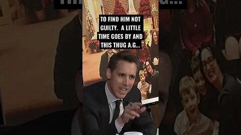 How The DOJ SHOULDN’T Be Operating‼️ #shortsvideo #shortsfeed #twitter