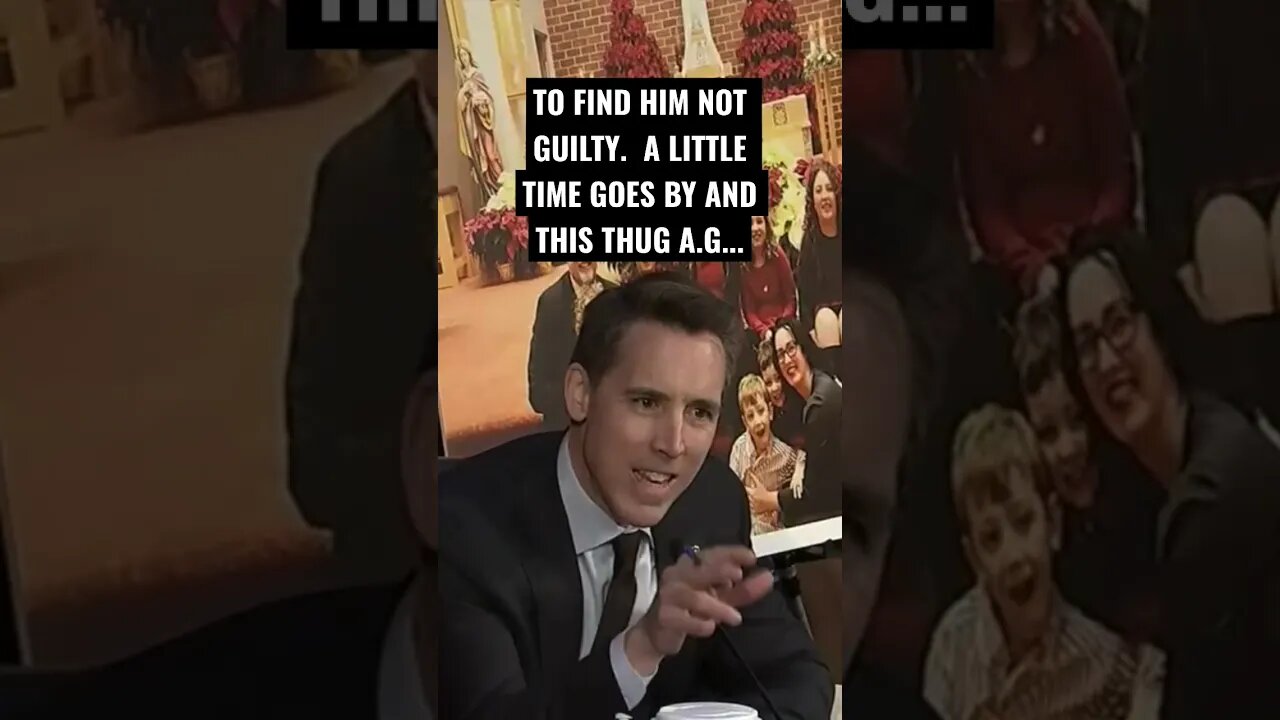 How The DOJ SHOULDN’T Be Operating‼️ #shortsvideo #shortsfeed #twitter