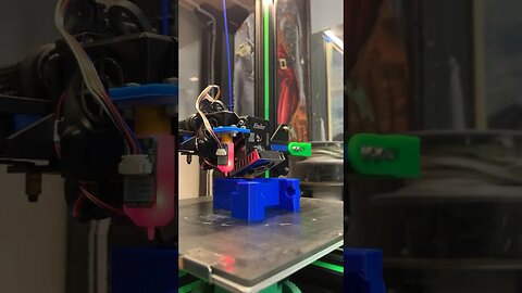 Ender 3