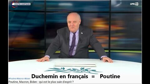 Les films du jour = 2022-03-31