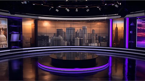 📰 Headline 3: Discord Roles