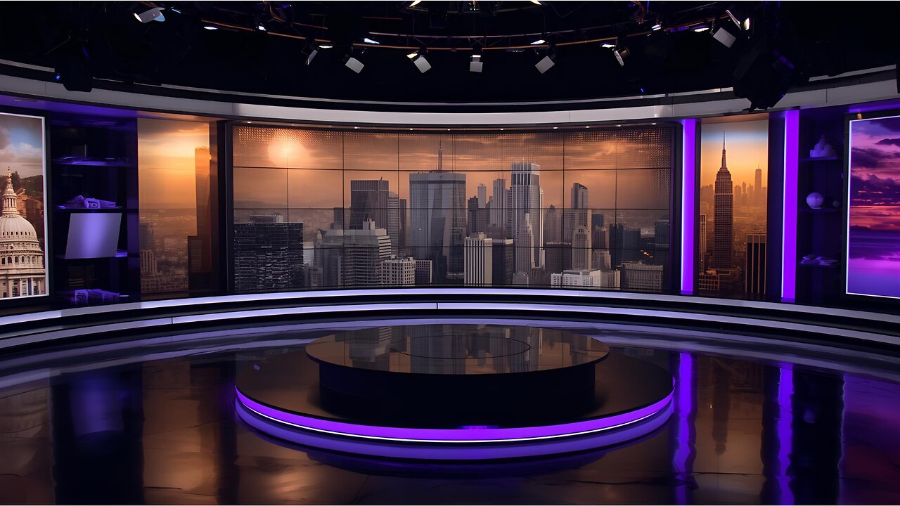 📰 Headline 3: Discord Roles