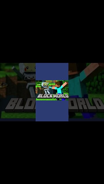 Pikachu x Minecraft #minecraft #pikachu #games #funny #update