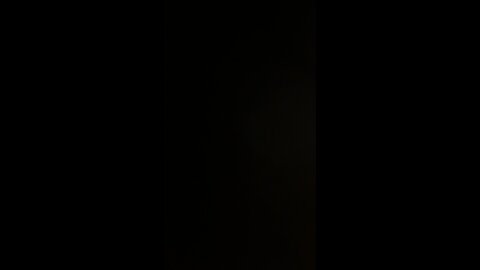 Best pizza on Staten Island