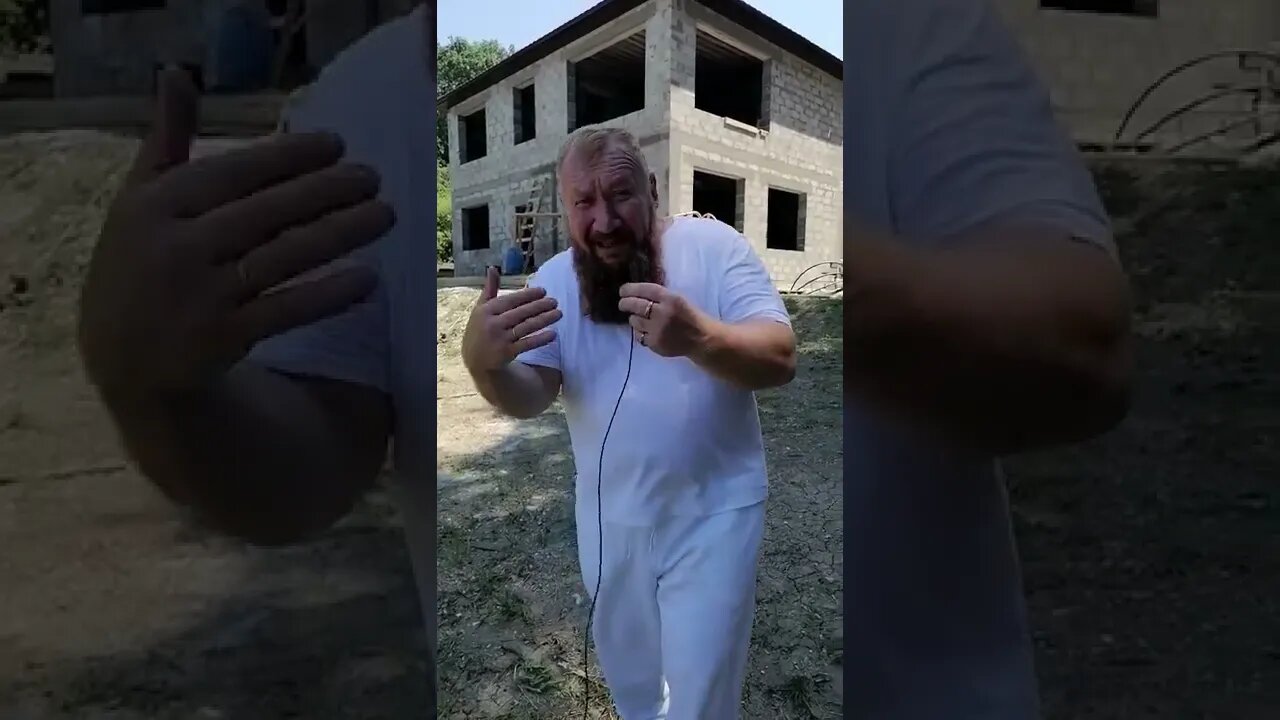 Строительство Домов из Арболит Блока в Краснодарском Крае, Арболит Юг