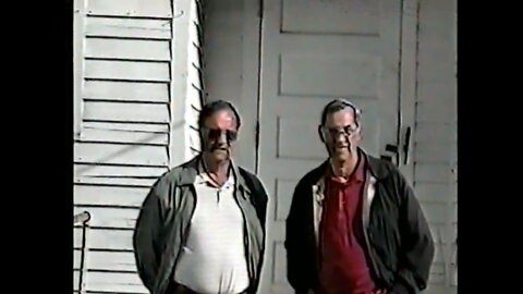 2001 Taft School and Farm (September)