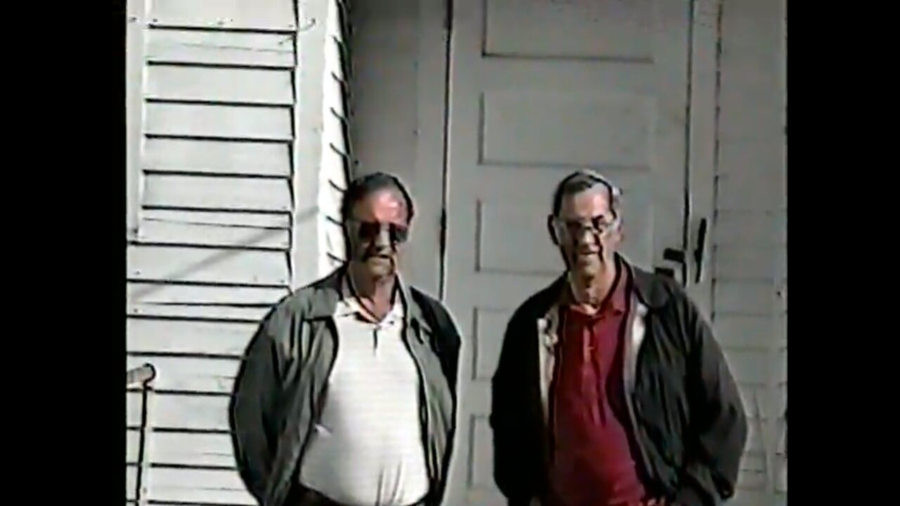 2001 Taft School and Farm (September)
