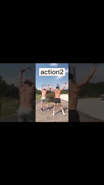 How to remove grease #shorts #fatburnerworkout #weightloss #exerciseathome #quickly #reducebellyfat