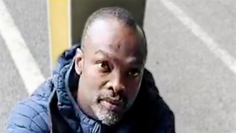 Tommy Jones, Essex 30/7/23