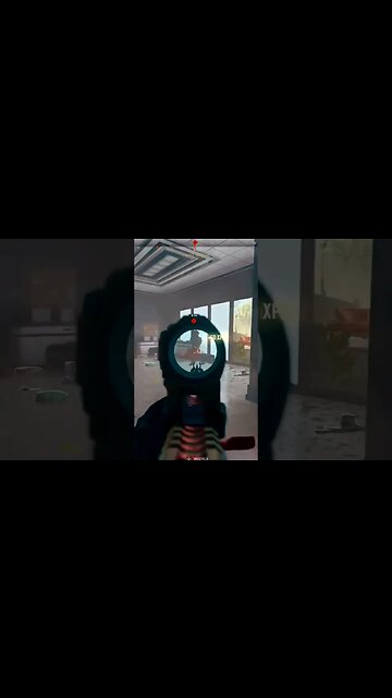 nesta partida bati meu record de 17 kills😁