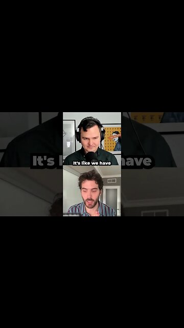 These Coins Made Me A Lot of Money