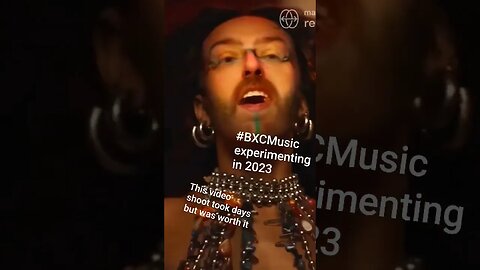 So much more to cum frum #BXCMusic #pittsburghartist #dojacat #dojacatmusic #memesvideos #newmusic