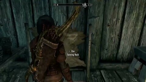 Skyrim #40