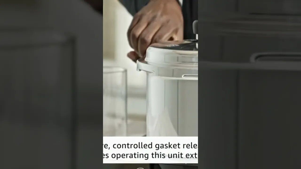 Helpful kitchen gadgets and tools #youtubeshorts #food #kitchentools #gadget #gadgets