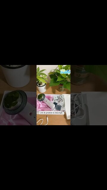 Aparelho Anti celulite Ultrassônico Queimador De Gordura #shortvideo #shorts
