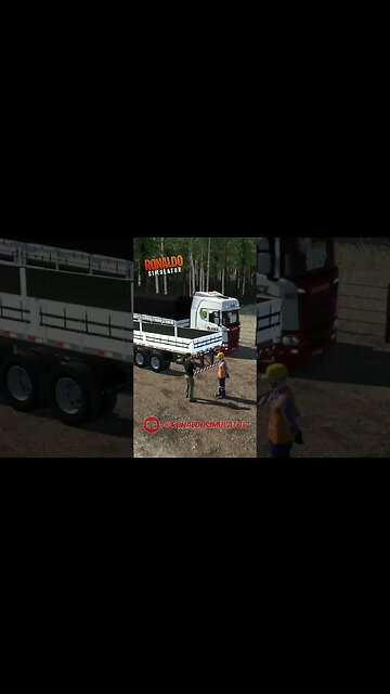 Desde que nasci sou suspeito #shorts