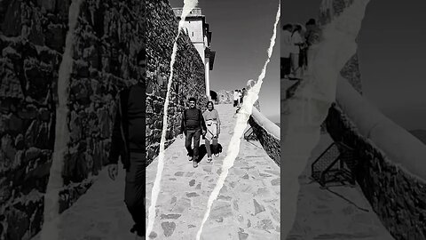 @kumbhalgarh foart