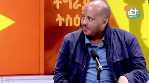 ነበልባሉ ፋኖ ህወሓት በኮምቦልቻ ሰርቶት የነበረውን ከባድ ምሽግ ደረማምሶታል