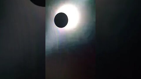 #universe , #ufo, #space , #shorts