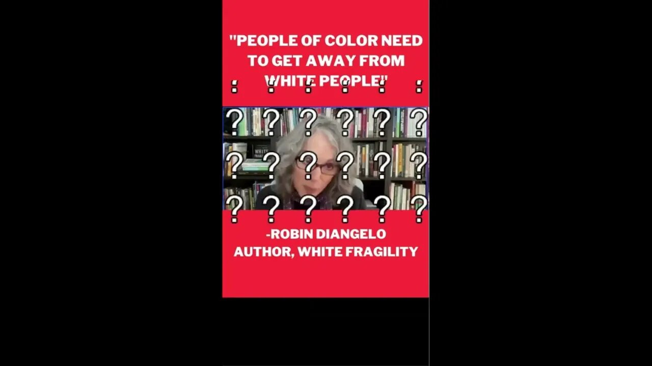 Hey Robyn Did You Know This About Your Work?