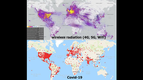 Dr. Cowan discusses flu pandemics, Dutch subtitles