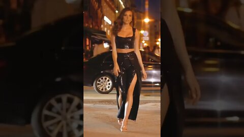 Trying To Cat Walk | #livesty #shorts #shortsfeed #viralvideo #trendingvideo