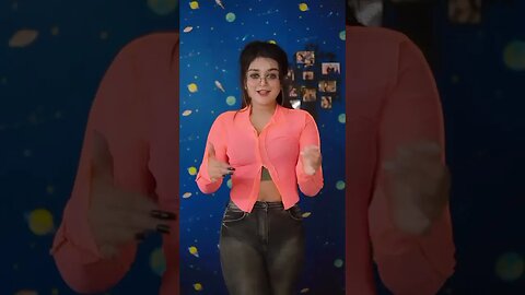 #shorts #viral #entertainment #trending