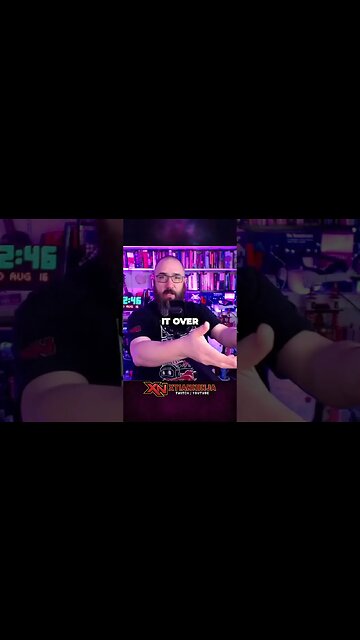 Letting Go & Letting Be, Lessons on Control & Possibility #Shorts #personalgrowth