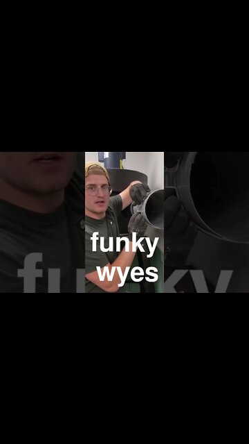 getting THE MOST out of your dust collector! #shorts