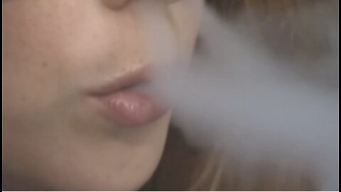 Jupiter High School changes bathroom policy due to vaping, principal says