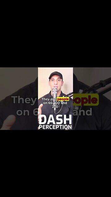 Protein #shorts #health #nutrition #workout #love #gym #fitness #motivation #knowledge #learning