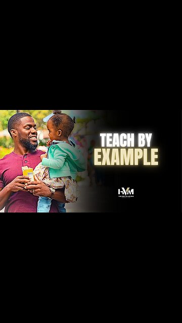 Most New Parents Make This HUGE Mistake