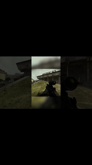 buss station shootout pt 1 #tacticalshooter #survivalgame