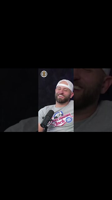 KISS Frontman Speaks Out Against Child Transgender Surgeries