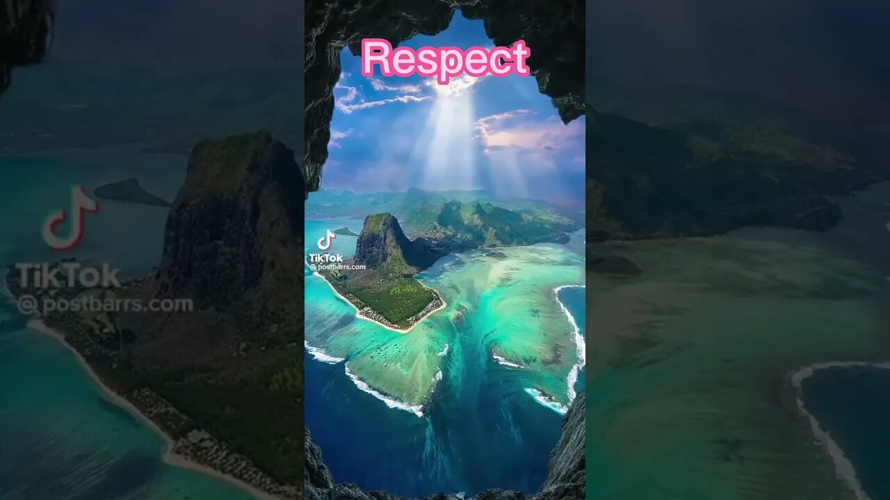 Beautiful ocean #beautiful #view #whale #trending #beauty #mostpopular #youtubeshorts #shorts