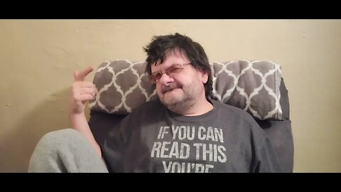 The apple problem.....a scam....