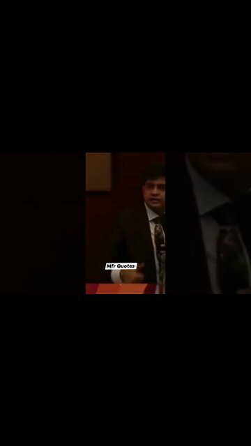 सोनू शर्मा Speech Motivational Shorts in hindi