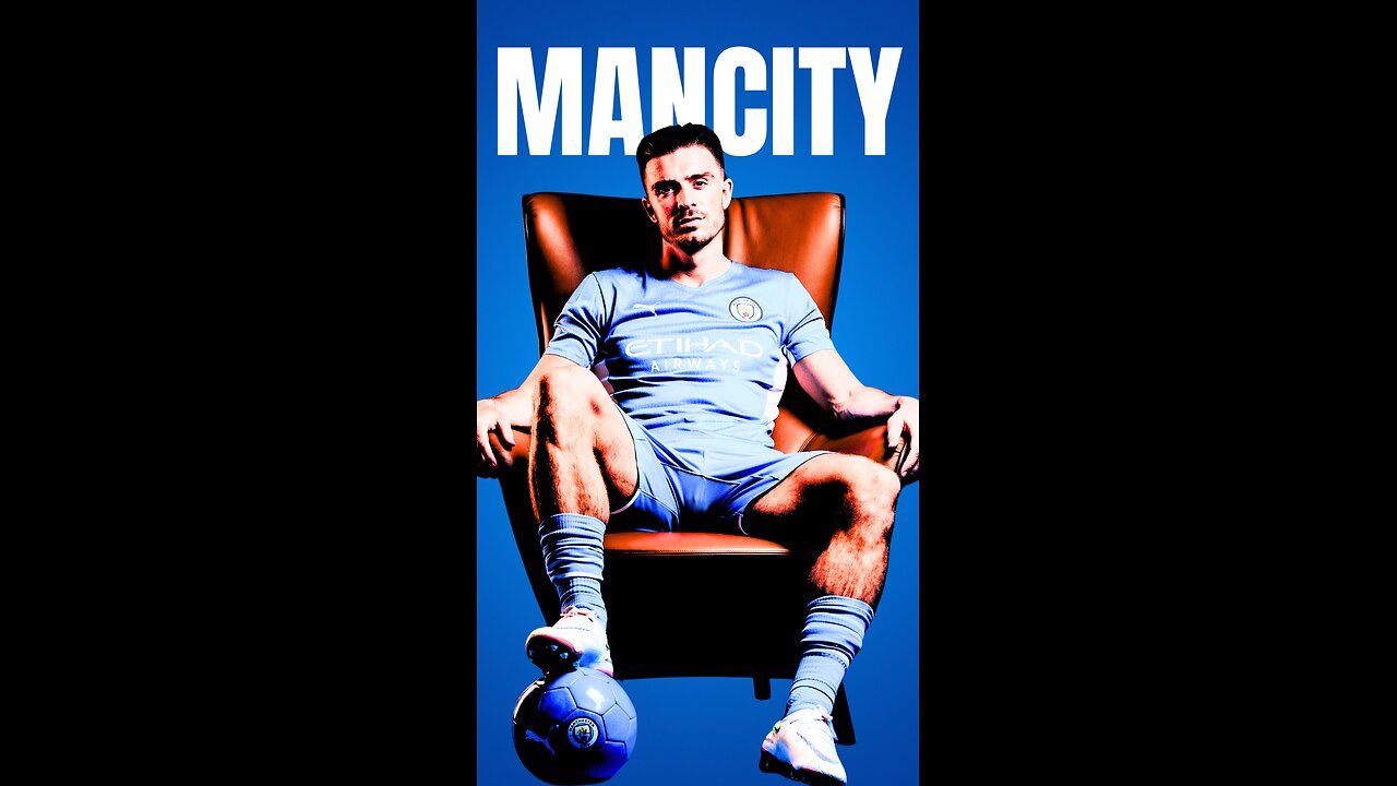 Manchester City News