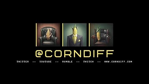 CORNdiff Propane Intro